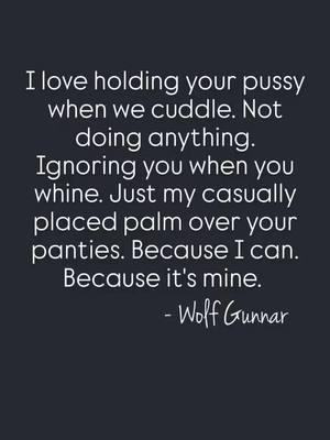 Evening mood with Wolf  #Dominant #Sir #dominantmale #dominantvoice #malevoiceover #voiceactor #bdsm #BookTok #sexyvoice #kinktok #smut #smuttok #auralism #asmr #spicybooks #spicybooktok #darkromance #fyp #foryourpage #foryoupage #fypシ #romance #Love #submission #booksmutt #intimacy #thewolfisagentleman #passion #vo #voiceover #primal #foryou #hearttouching #Lifestyle #wolfgunnarreads #originalsound #booktiktok #fyf #foryourfeed #TheDreamsWordsandPromisesofaDom #fypシ゚viral #สปีดสโลว์ #สโลว์สมูท #foryoupageofficiall #massfollowing #massfollowing🔥🔥 #Dominant #Sir #dominantmale #dominantvoice #malevoiceover #voiceactor #bdsm #BookTok #sexyvoice #kinktok #smut #smuttok #auralism #asmr #spicybooks #spicybooktok #darkromance #fyp #foryourpage #foryoupage #fypシ #romance #Love #submission #booksmutt #intimacy #thewolfisagentleman #passion #vo #voiceover #primal #Dominant #Sir #dominantmale #dominantvoice #malevoiceover #voiceactor #bdsm #BookTok #sexyvoice #kinktok #smut #smuttok #auralism #asmr #spicybooks #spicybooktok #darkromance #fyp #foryourpage #foryoupage #fypシ #romance #Love #submission #booksmutt #intimacy #thewolfisagentleman #passion #vo #voiceover #primal #foryou #hearttouching #Lifestyle #wolfgunnarreads #originalsound 