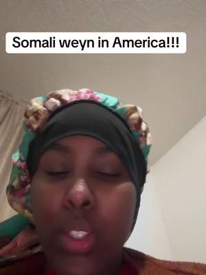 #somaliweyn#somalititok#somalis#gabarsomaliyeed#sheeko  