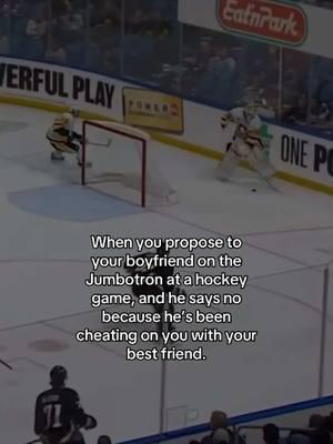 Why choose hockey romance #forcedproximitybookrecs #michelleherculesbooks #hockeyromancebookstiktok #sportsromancebooks #kindleunlimitedromancebook #hockeyromance #hockeyromancebooks #protectivebookboyfriends #whychooseromance #reverseharembooks 