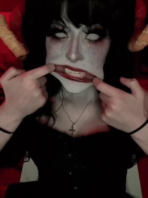 caption caption caption #aradiamegido #aradiamegidocosplay #aradiacosplay #aradia #homestuck #homestuckcosplay 