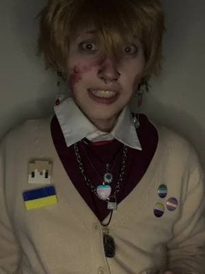 YHS in 2025? -💼#NOTACOSPLAY #yhs #yanderehighschool #samgladiator #samgladiatoryanderehighschool #samgladiatoryhs #taurtis #taurtisyhs #taurtisyanderehighschool #grian #grianyhs #yhsgrian #yanderehighschoolgrian #grianyanderehighschool #mcyt #griancosplay #yhscosplay #yanderehighschoolcosplay 