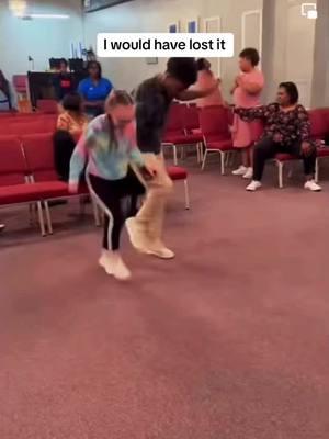 Listen we would still be in church. This blessed me In honor of #tiktok retiring. This was my most viral video 6.3 Million views #praisebreak #praisebreakchallenge #praisebreaks #praisebreakzone #praisebreakscommercialbreaks #church #churchy #churchyyy #churchytiktok #cogictiktok #savedtiktok   #tiktokmasschoir #tiktokmasschoirrehearsal #bringthechoirback 