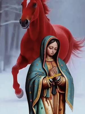 Amen❤️ #santamadre #guadalupe #guadalupana #maria #virgendeguadalupe #madremia #cristoteama #cristovive #cristoviene #salvame  #amen #fe #oracionespoderosas #oracionescristianas #oracionesdiarias #catolicostiktok #findetiktok  #catolicos_por_amor #cristianosentiktok #mexicotiktok #sabadou #frasesmotivadoras #frases_de_todo #trending  #lunasiria01🌙 