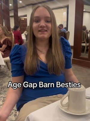 😂😂😂 NC walking horse banquet! #tennesseewalkinghorses #horses #tennesseewalker #horseshow #horse #gaitedhorses #equestrian #equestriansoftiktok @Dawn Weavil @-ADDY 