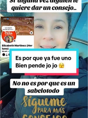 #lunahernandez702 #cursos #monetizar #monetizacion #consejo #redessociales #facebook  #clapper #tiktok #latinosenusa🇺🇸 #paratiiiiiiiiiiiiiiiiiiiiiiiiiiiiiii #usa🇺🇸 #foryoupage #paratii #fli #foryoupage 