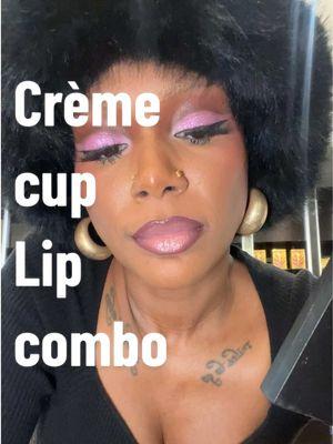 Replying to @_Ah.lee.syah yall gone still get these lip combos okay 💕💕  Instagram + YT in bio  ilyyyyyy . . @maccosmetics @MAC Cosmetics USA  . . #maclipcombo #macgirl #lipstickforbrownskin #browngirlfriendly #browngirltiktok #maccosmetics #maclipstick #maclipliner #makeupfyp #lipsticktutorial 