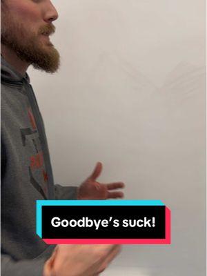 in case this is goodbye…#fyp #foryourpage #teacher #tattedteacher #buckedupambassador #iykyk #fitteacher #teachersoftiktok #teachercomedy #teachingontiktok #middleschool #middleschoolteacher #schoolcheck #schoollife #imateacher #teachertok #itsatrend #blowitup #maleteacher #january #teachinginjanuary #mrjsclassroom #boost 