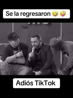 #paratii #cuetes #zagar #bromas #viraltiktok #laultimaynosvamos #adiostiktok 