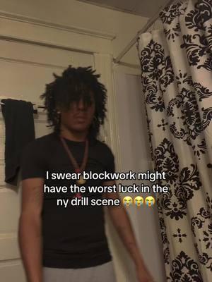 name someone who goes out worse than him 😭😭😭 #cbcdolo™️ #sheloveewes💚 #blockwork #nyc #drilltiktok #relatable #dolowuuski🦇 #paforyoupage #fypシ #trending #viral #foryou 