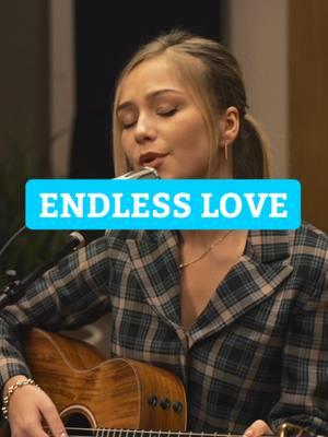 Endless Love with @conniestiktok #fyp #endlesslove #lionelrichie #dianaross #endlesslovecover #boyceavenuecover #youtubecover #singingcover #acoustic #tiktokphilippines #guitarcover #acousticcover #acoustico #melhorcover #ballad #sotd #sadsong #lovesong #lovesongs #ballads #covers #singing #coversongs