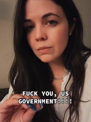 #goodbyetiktok #fuckscotus