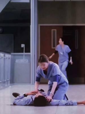 the shooting spc: izziestev3nspacks cc: 7ursed #greysanatomy #greys #meredithgrey #cristinayang #derekshepherd #greysanatomyedits 