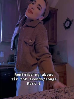 Feels like yesterday #tiktok #tiktokttrends #tiktoksongs #aurora 