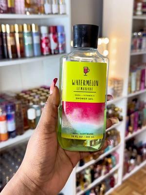 Hygiene Combo Of The Day 🥰🥝🍉🌸🍋🍐 Watermelon Lemonade @Bath & Body Works  Matcha Mojito @Tree Hut  Melon Sorbet @Victoria’s Secret  L’IMPERATRICE @Dolce & Gabbana  BURBERRYHer Eau De Toilette @Burberry  #hygiene #SelfCare #bodyproducts #SelfCareRoutine #HygieneMatters #HealthyHabits #SelfCareGoals #CleanAndFresh #HygieneTips #PersonalCare  #SkinCareEssentials #GlowUpRoutine #SelfCarelsHealthcare #freshandclean #Selfcaretime #CleanBodyCleanMind #BodyCareRoutine #BathTimeLuxury #ShowerGoals #FreshAndSoClean #perfumes #fragrance #sotd #bathandbodyworks #smellgood good