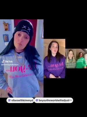 #onthisday #onthisday #onthisday #helptiktok#fakefriendstorytime #fakepeople #keeptictok #savetiktok #fffyyyppp🔥🔥🔥 #tiktoklovers🤗🤗keepsupporting🙏 #beyoutheworldwilladjust♾️ #roguecouncil🛡️🖤🗡️ #vibeswithkimmyd #becarefulwhatyouwishfor😈 #beyourself💜 #onthisday2025👈😎😉 #myvibes🤙🏻 #⚔️dawgz_crew⚔️ #positivevibesonly💙💞👑 #yourenotalone #mentalhealthawarenessmonth #kimmyd #kimdoughallwilson #401queen #savetictok #baddievibezzzz😈 