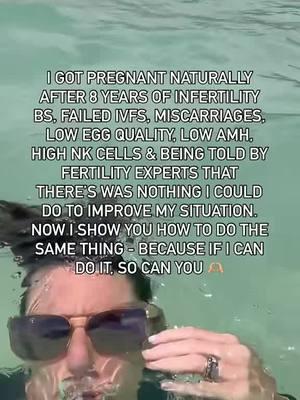 There’s 4 things you need to understand about your health & age when it comes to fertility & infertility.  🫶🏼Most infertility diagnoses are not set in stone - your body is a healing Machine - if it wasn’t you wouldn’t be alive. You need to figure out what type of support your body needs to start boosting your fertility.  🫶🏼Fertility test results are a snap shot in time - telling you about your past, not your future 🤯 🫶🏼You have to relax about your fertility- stress is f*king your hormones up & contributing to your fertility issues.  Get real, real with yourself - for some of You the only reason you’re not seeing the results you want, even though you feel like you’re doing everything right is because you’re type A & over controlling - give your adrenals a rest.  For The others, the reason you can’t stick to your physical commitments is because of your limiting subconscious beliefs that keep you in self sabotage mood.  🫶🏼The main reason your age matters is because you’ve had more time being stuck in survival mode. Focus on improving cellular health by lowering inflammation and oxidative stress - this is the number one factor when it comes to fertility health.  Let’s Do This Together Monica💚🫶🏼💚  #findingfertility #monicacox #fertilityhealthcoach #ivfsuccess #pregnantnaturally #ivfdiet #infertilityawareness #fertilityawareness #fertilitydiet #infertilitydiet #unexplainedinfertility #highnkcells #autoimmunefertility #fertilityhealthmatters #ttc #ivf #infertilitysucks #infertility #autoimmuneissues #fertilityjourney #ttcjourney #ivfjourney ⁠⁣⁠⁣⁣#thisiswhatinfertilitylookslike #thisiswhatinfertilityfeelslike ⁠⁣⁠⁣⁣⁠#secondaryinfertility #miscarriageawareness #earlymiscarriage #pregnantnaturallyafterivf⁠⁣⁣⁠ #functionalmedicine #functionalfertility