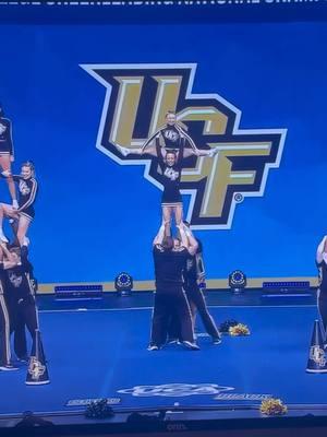 But seriously 😍 #ucfcheer #uca2025 #ucanationals #trending 