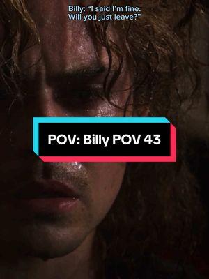 Replying to @ash POV: Billy seems off. #billyhargrove #billyhargroveedit #billyhargrovepov #dacremontgomery #dacremontgomeryedit #strangerthingsedit #strangerthingspov #strangerthings #pov #edit #fyp 