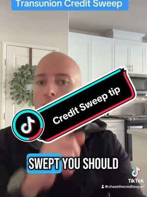 Transunion sweep how to remove collections from your credit report.  #creditrpair #credit #creditsweep #creditreport #debt #collection #collections #creditrepairservices #credittips #moneytips #LearnOnTikTok #credittip #creditscore #creditscoretips #creditmatters #creditfix #creditkarma #transunuion #creditrepairservices #badcredit #firsttimehomebuyer #credithelp #bankruptcy #creditcard #verification #unitedstates #bureau 