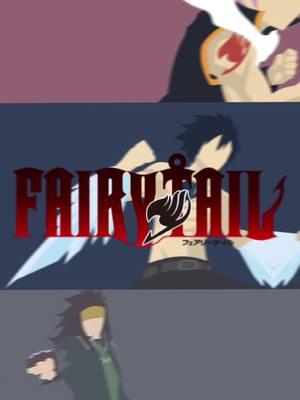 posting old drafts 🥲 #natsu #gray #gajeel #natsudagneel #grayfullbuster #gajeelredfox #fairytail #animeedit #fypシ 