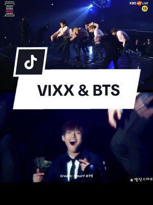 I love these 3rd gen friendships! I'll be on YT: CaroVIXX 💛 #VIXX #BTS #빅스 #vixxchainedup #vixxreaction #btsreaction #btsv #kimtaehyung #김태형 #kpopviral #fypシ 