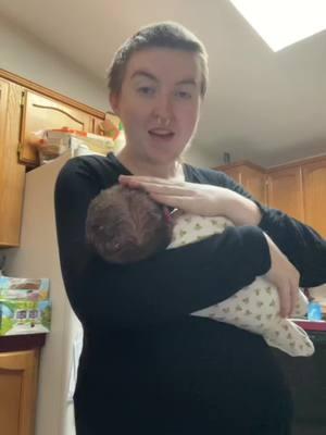 may my last tiktok be the tiktok that thousands of you waited for…the birth of basketball baby 🥹😭 you can find me elsewhere at ledpaintsoup I’ll miss the community we built here, but i’ll never forget the love and support i’ve received from you all.  she’s 16 months old now, runs everywhere, says one or two word sentences, and is the size of a two year old. I love you all.  #transdadchronicles #transdad #parentsontiktok #queerparents #riptiktok 