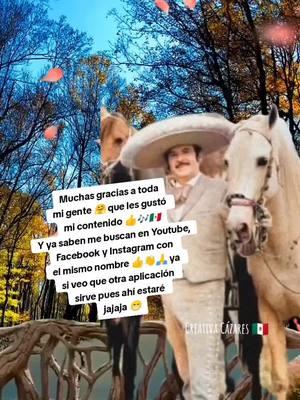 Antonio Aguilar "Triste Recuerdo" #antonioaguilar #musicaranchera #musicaregionalmexicana #musica #paratii #musicabanda 