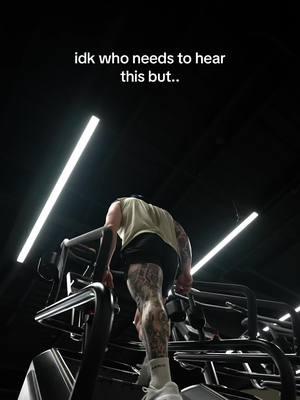 the workout plan you need shared in b!0 for fr33 week #gymmotivation #gymbromotivation #workoutmotivation #effectiveworkouts #stairmasterworkout 