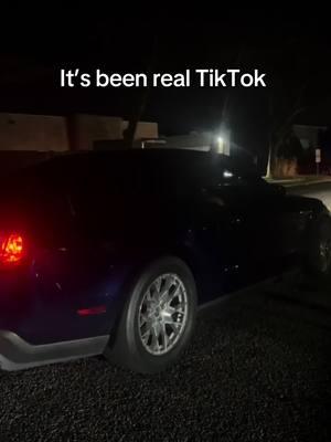 It’s been cool building these cars and showing them to you guys #viral #fyp #trending #carsoftiktok #memories #boosted #3v #5oh 