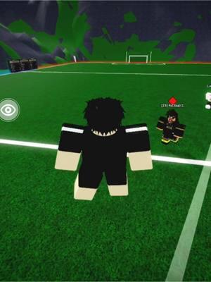 search “NCS: Street Soccer” to play🥶 || join the discord- discord.gg/uDF49wFs||  #roblox #tps #tpsstreetsoccer #realfutbol24 #rf24 #tpsstreetsoccerrobloxteam #fyp #edit #ncs #ncsstreetsoccer #ncsultrasoccer #ultrastreetsoccer 