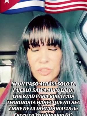 #cuba #libertadparalospresospoliticos #libertadparacuba #soloelpueblosalvaalpueblo #cubalibresos #todos #abajoladictaduracubana #libertadparavenezuela #cristo #cristovive #seguidores #destacar 