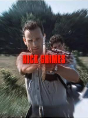 Wanted to post what started my peak of editing one last time for the final day of tik tok || #edit#rick#rickgrimes#rickedit#rickgrimesedit#twd#twdedit#fyp#fypシ || @Kruxz @ꜱᴍᴀʀɪᴇɴɴ @𝐰𝐲𝐭𝐫𝐢𝐱 @𝙅𝙖𝙨𝙞𝙭 @𝐓𝐎𝐅𝐄𝐄 @Scopez @AA.aep @Aidan @𝗮𝗹𝗽𝗵𝗮 ♚ @anxkin.fx @baffled ;) @𝐁𝐄𝐍 @ʙʟᴀᴀᴄᴋ @chummy @Classix @𝗗𝗮𝗻𝗶𝗲𝗹 ✱ @Dceu.cj @del @DiggzShowz @Dissent @𝐄 𝐃 𝐈 𝐒 𝐈 @eddy @Enfix @𝙁𝘼𝙐 @Flaw @forcezz @fredd @𝗴𝗮𝗹 @gewcy @goatz @gxlly♛ @Hazo 🤑🤑 @𝐇𝐎𝐋𝐎♛ @hud @ɪᴠᴀɴ ッ @ido ひ @Jabba.aep @Jake @𝕛𝕒𝕪 @kery @kix @𝙆𝙕 🎥 @LEON @locc.films @loops🎗️ @luminous.mp4 @𝖒𝖎𝖑𝖆𝖓𝖗𝖆𝖘𝖙𝖊 @ᴍᴀʀᴛɪɴ @𝐍𝐨𝐣𝐨 @ᴏᴠᴀʟ @Parzival @𝙋𝙖𝙩𝙧𝙞𝙘𝙠 @Prem @Quoted @redd @Shimmpy @spanky @𝕤𝕨𝕚𝕗𝕥𝕪✞ @syphfx @Varzin🦇 @Thano @wasabae.films @𝐗𝐎𝐍𝐀𝐙 @Y4N @•𝐑𝐀𝐇𝐙𝐗𝐈• @100k || fake everything