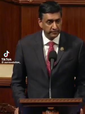 Thanks for the effort but @Ro Khanna why did you vote to ban TikTok in the past? Don’t be a hypocrite. #rokhanna #tiktok #theban #tiktok #tiktokban 