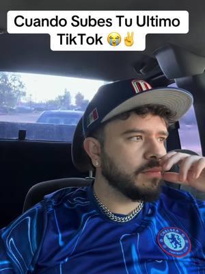 Ojala no nos quiten TikTok pero Mil gracias por todo 💙 #corridostumbados #corridos #takuache #memesmexicanos #mexico #adios #juniorh #ultimotiktok #mentepositiva 