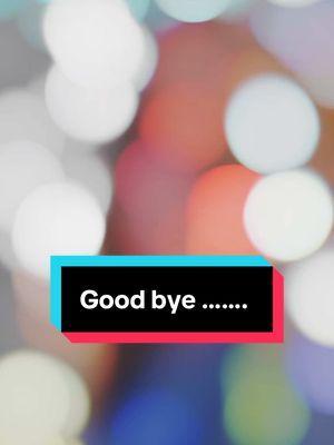 চলে গেলাম …… #goodbye#nspark22 #missmyallfriends #fyppppppppppppppppppppppp #missyoutiktok 