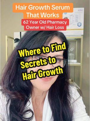 Hair growth expert says this feels like summer break find out where to find us. Hairgrowth best hair growth products  tretinoin hair growth latanoprost hair growth serum ##hairgrowthserum##hairgrowth