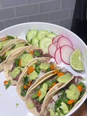 Avocado salsa🤍 this may be my last post before the #TikTokban ☹️ #avocadosalsa #cooking #DinnerIdeas 