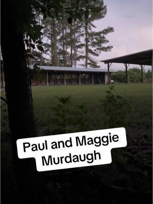 The tragic lives lost of Stephen Smith, Mallory Beach, and Paul and Maggie Murdaugh. They are all connected. My investigation links the connection together that have remained hidden for almost 10 years. #stephensmith #maggiemurdaugh #paulmurdaugh #gloriasatterfield #mallorybeach #crimeandcask #ccnewsnetwork #sc #truecrime #lowcountry #fyp #murdaugh 