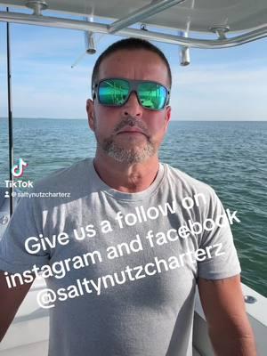 #saltynutzcharterz #keywest #florida #floridaboy #keywest #fyp #fypシ #fypシ゚viral #fyppppppppppppppppppppppp #lipsync #stevieb #freestyle #freestyleforever #bestmusic #1990 #becauseiloveyou #lipsyncing #mylife #bestlife #follow #viralvideo #viraltiktok #boat #boating #water #ocean #life #eastcoast #miami #ny #warmweather @Stevie B music ug 