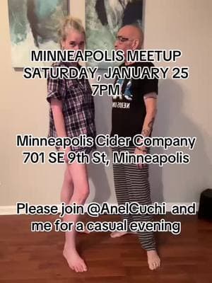 PLEASE REPOST & SHARE! #havejoy #meetup #minneapolis #minnesota 