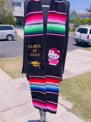 #graduationstole#graduates#graduated#graduateschool#graduatetogether#graduates#highschoolgraduation#highschoolsweethearts#middleschoolgraduation#elementrygraduation#collegegraduate#graduate2025