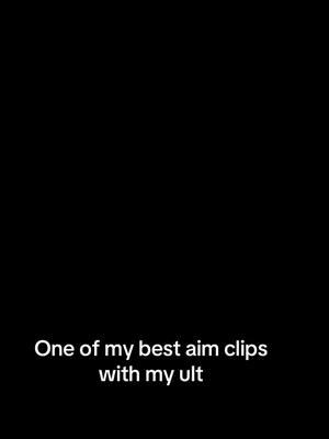 I love you all hope y’all are having a good night and have a great day my twitch is XtianPlaysGame go support it #follow #gamer #viral #foryou #likee #coments #clips #fyp #Streamer #twitch #youtube #share #fypシ #tiktok #massfollowing #tiktokban #youtuber #subscribe #marvelrivals 