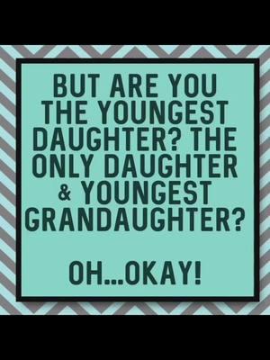 #myfathersdaughter #onlygirl #youngestdaughter #onlydaughtervibes #foryourepage #foryoupage #insta #capcut #daddygrief #griefjourney #lossofafather #daddy #daddysgirl 