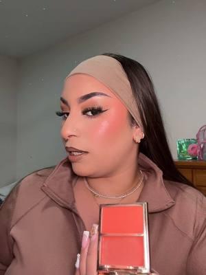 @PHOFAY Cosmetics #beauty #belleza #makeup #maquillaje #fyp #skincare #fypシ #amazonfinds #tutorial #fashontiktok 