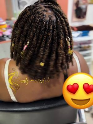 47495172☎️#lundyhairstyle #haïtiantiktok🇭🇹💯🇭🇹🇭🇹💎 #formationprofessionnelle #delmas83nandoeaglesmarketla #cocotwist #Lundyhairstyle💇🏽‍♀️ #tiktok #fyp 