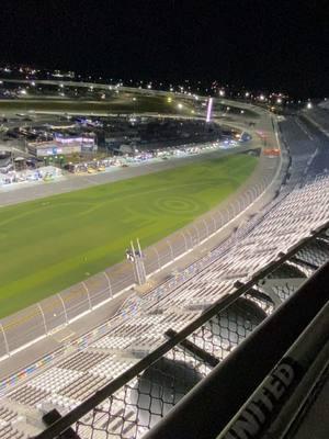 Dang this never gets old! Daytona is beautiful at night! IMSA Roar Before the 24! #imsa #race #car #daytona #daytona24