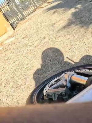 😫🏍💔🥲 #mvagusta #gopro #insta360 #bikelife #goodbye #tiktokban @Exotic Rider 