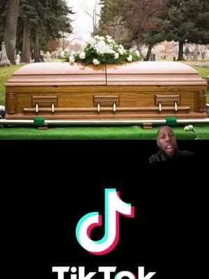 IMA MISS YALL 😢 #fyp #foryoupage #goodbyetiktok #tiktokfuneral #isaiahjaay #greenscreen 