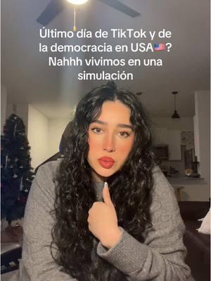 No comentarios de trompetas 🎺 #election2024 #elecciones2024 #paratii #fypシ #tiktokbanned #lastdayoftiktok #ultimodiadetiktok #simulation #simulación #democrats #democratas #liberales #kamalaharrisedit #bluecollar #bluetiktok #latinostiktok #tiktokusa #tiktokusaban 