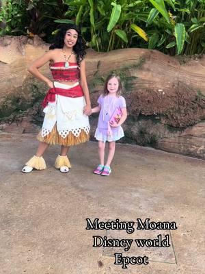 @Disney @Disney Parks #disney #disneyworld #MomsofTikTok #fyp #fypシ #moana #fyppppppppppppppppppppppp #disneyprincess #disneyparks #family #familytime #momlife #momtok #singlemom #journeyofwater #singlemomlife #momsover30 #momanddaughter #kids #epcot #2024 #disney100 #disneymagic #disneymom #disneyadult #disneyfyp #disneylife #disneyrides #disneyresort #disneytiktok #disneytrip #happy #mylife #pov  